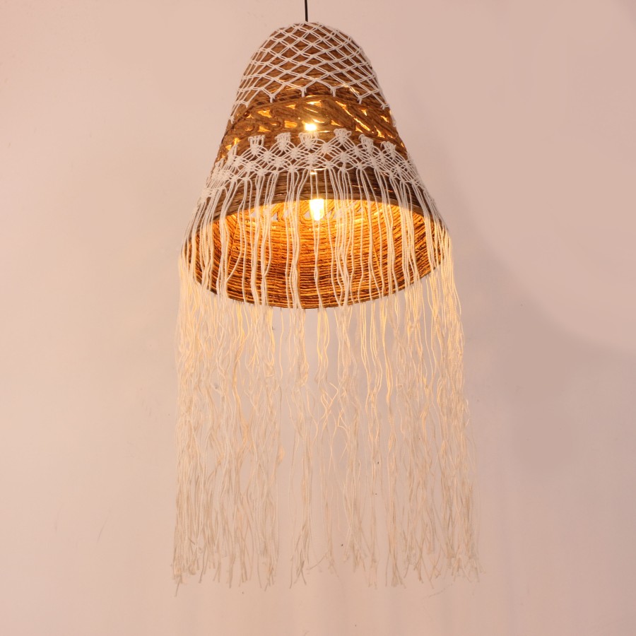 MyLamp Concept | Aydınlatma & Dekorasyon