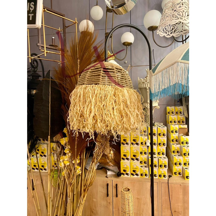 MyLamp Concept | Aydınlatma & Dekorasyon