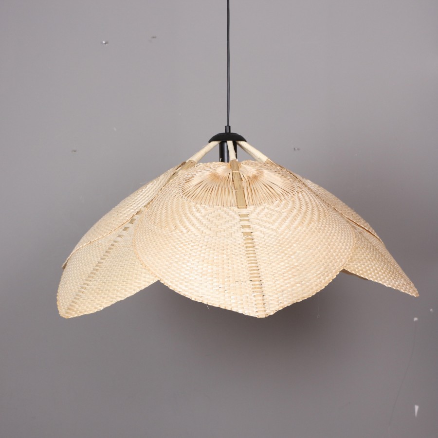 MyLamp Concept | Aydınlatma & Dekorasyon