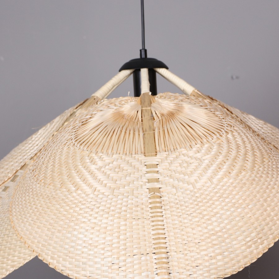 MyLamp Concept | Aydınlatma & Dekorasyon