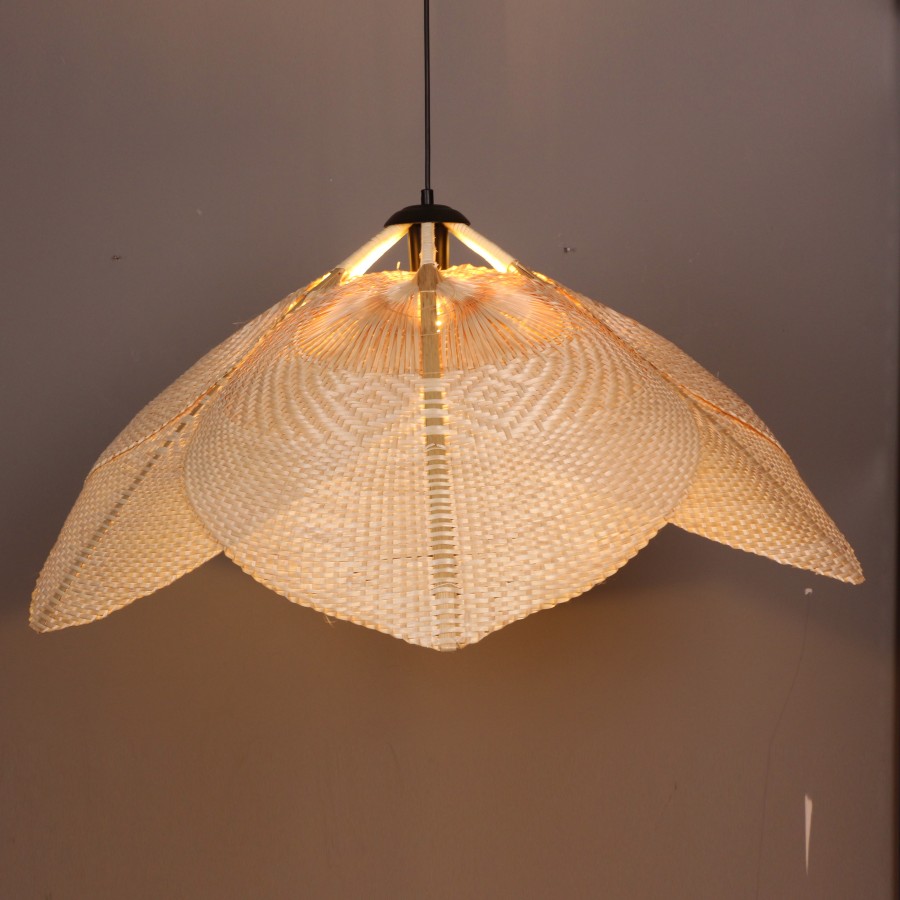 MyLamp Concept | Aydınlatma & Dekorasyon