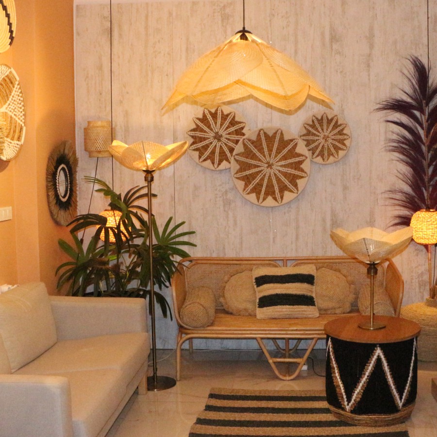 MyLamp Concept | Aydınlatma & Dekorasyon