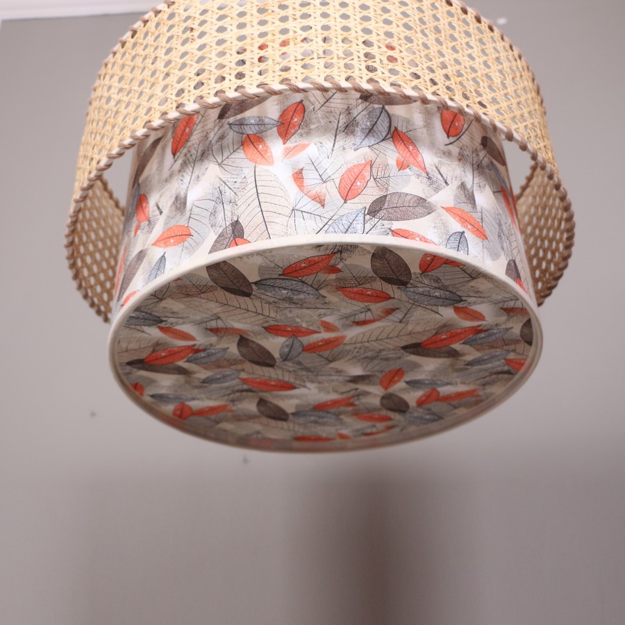 MyLamp Concept | Aydınlatma & Dekorasyon