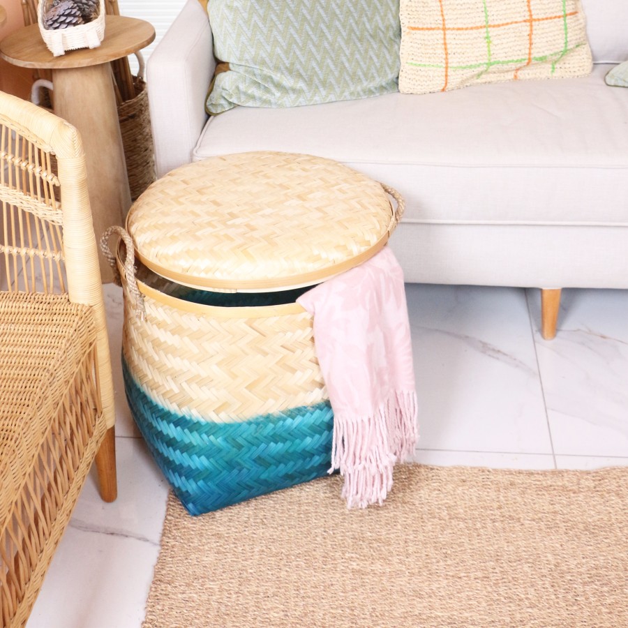 MyLamp Concept | Aydınlatma & Dekorasyon