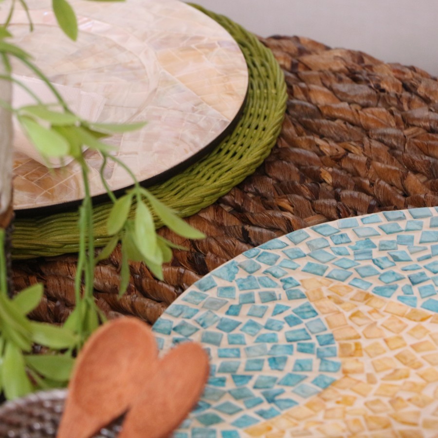 MyLamp Concept | Aydınlatma & Dekorasyon