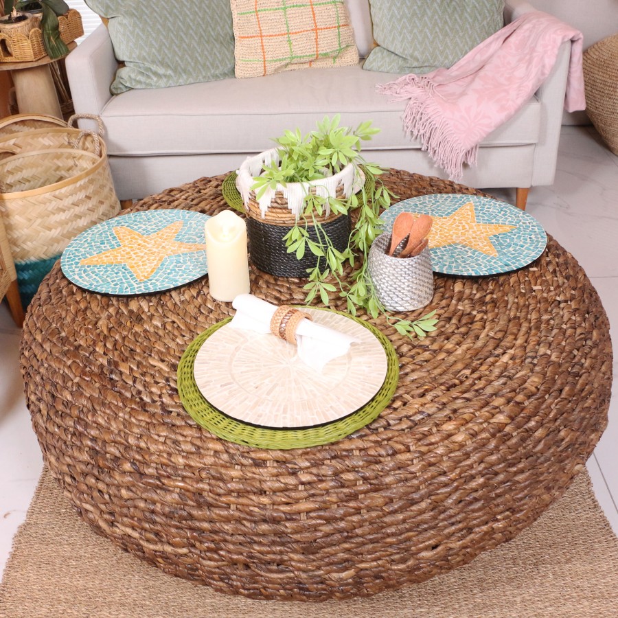 MyLamp Concept | Aydınlatma & Dekorasyon