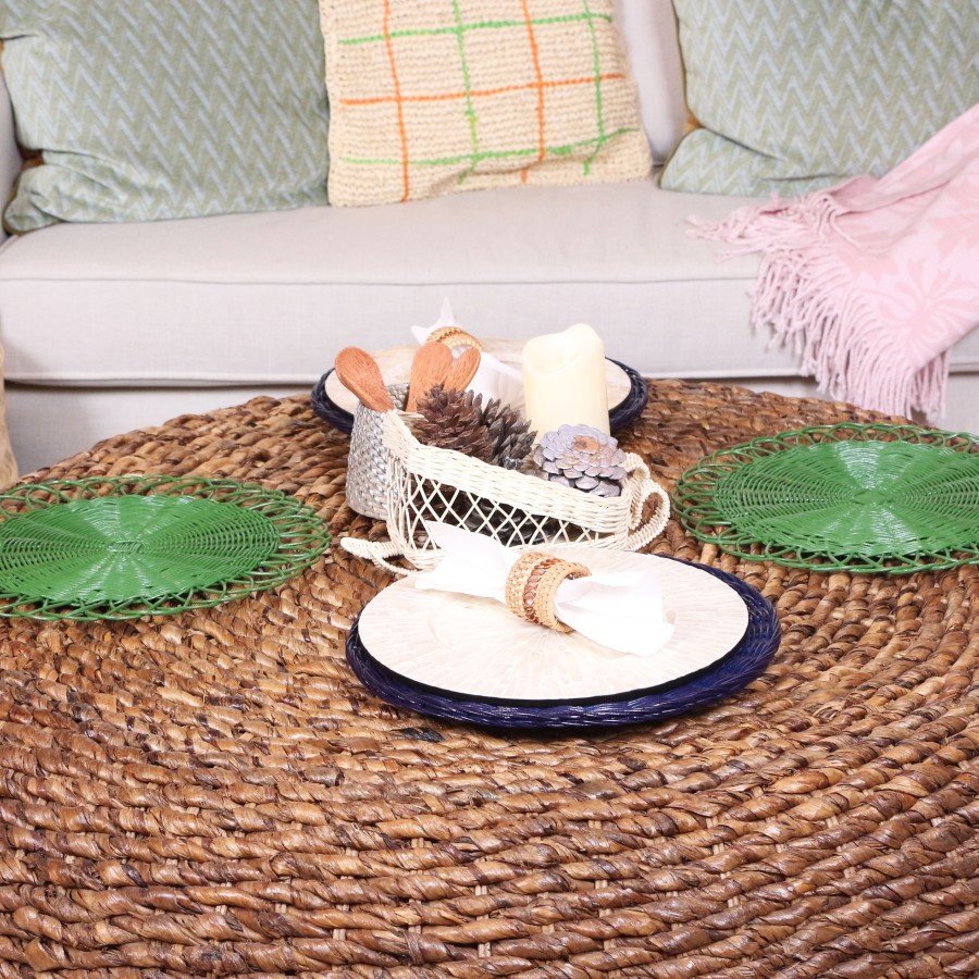 MyLamp Concept | Aydınlatma & Dekorasyon