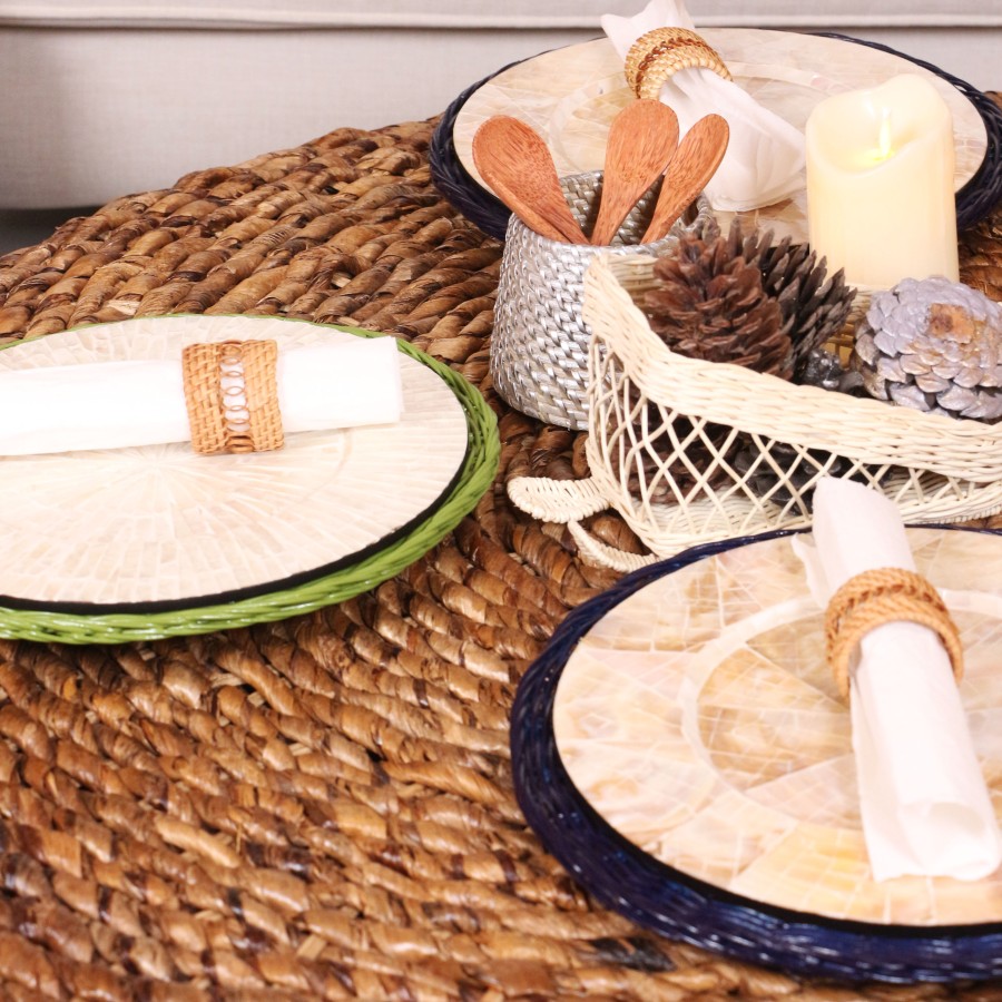 MyLamp Concept | Aydınlatma & Dekorasyon