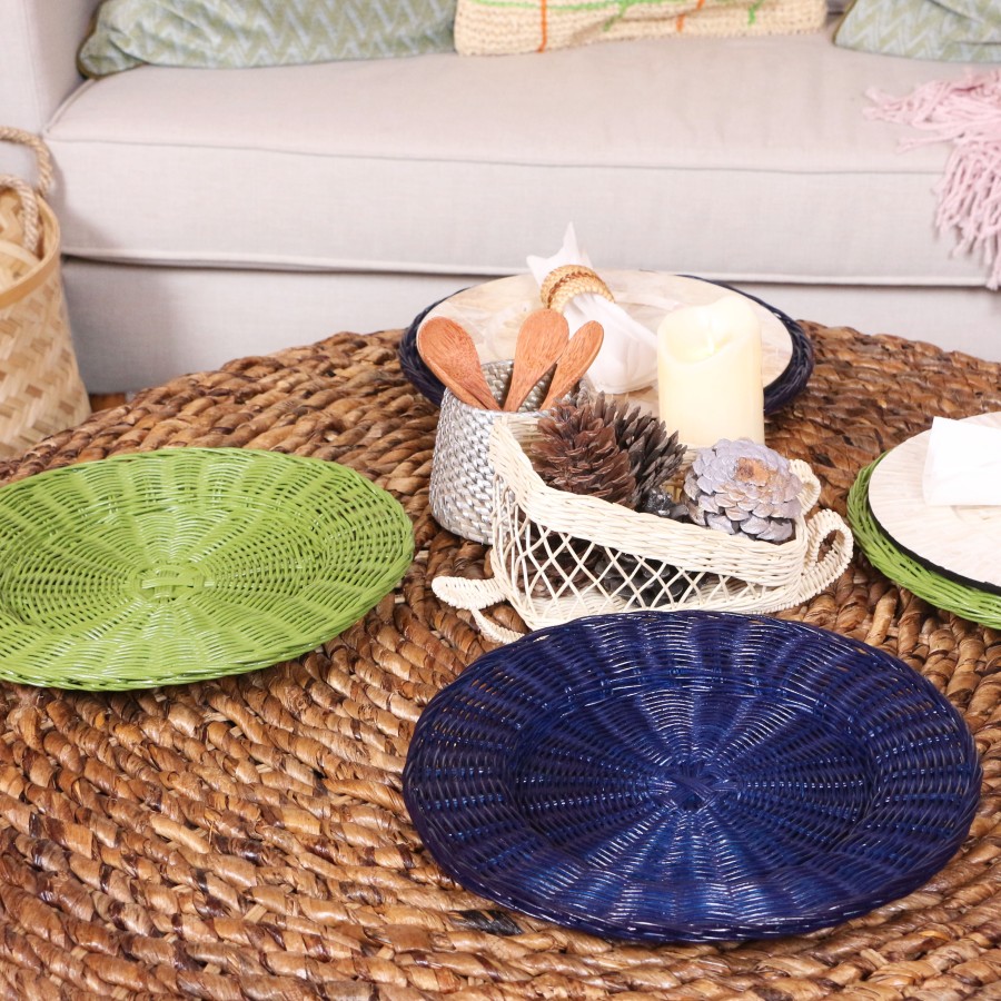 MyLamp Concept | Aydınlatma & Dekorasyon