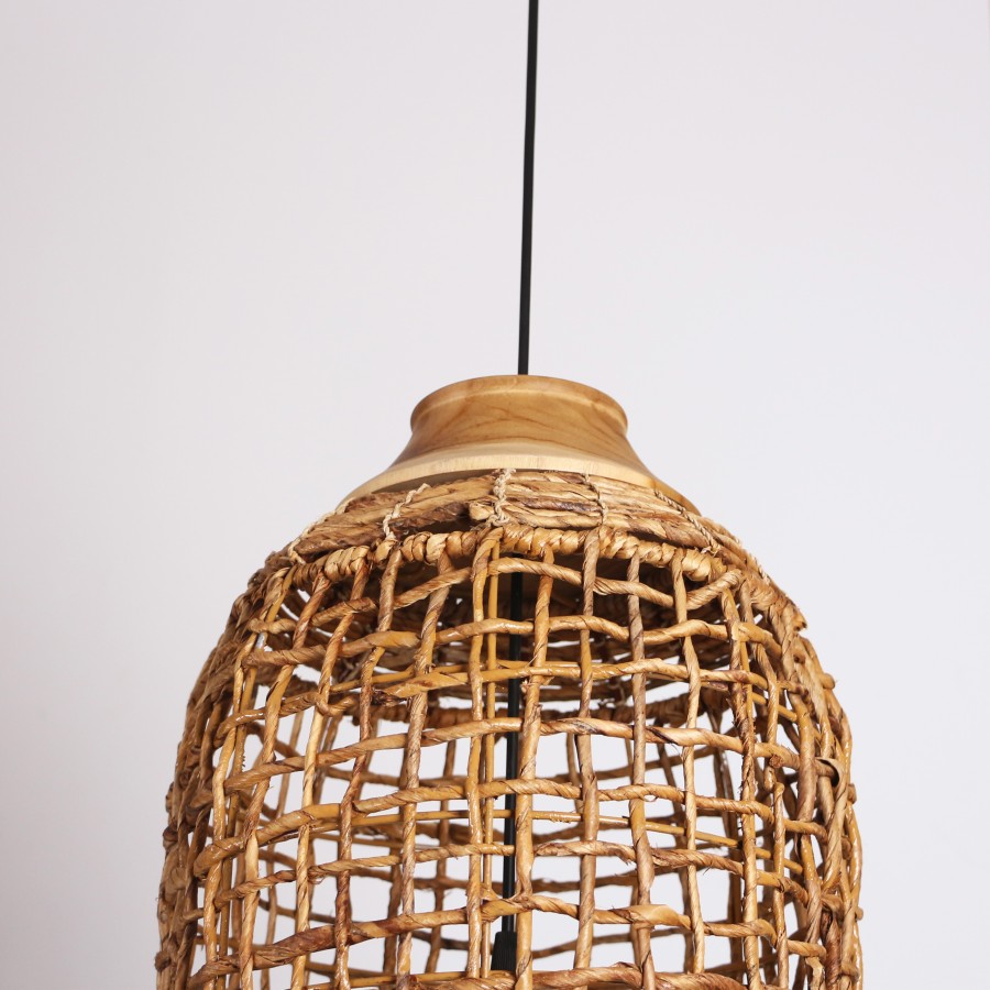 MyLamp Concept | Aydınlatma & Dekorasyon