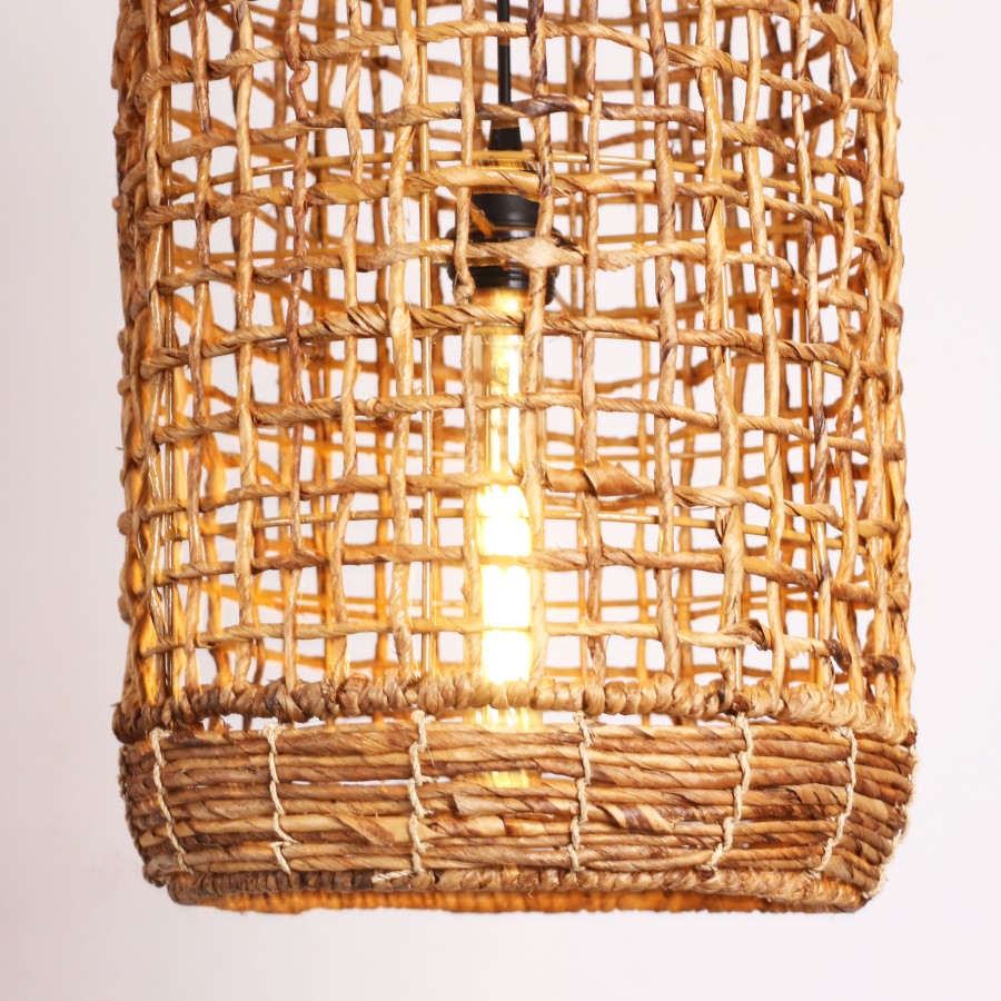 MyLamp Concept | Aydınlatma & Dekorasyon