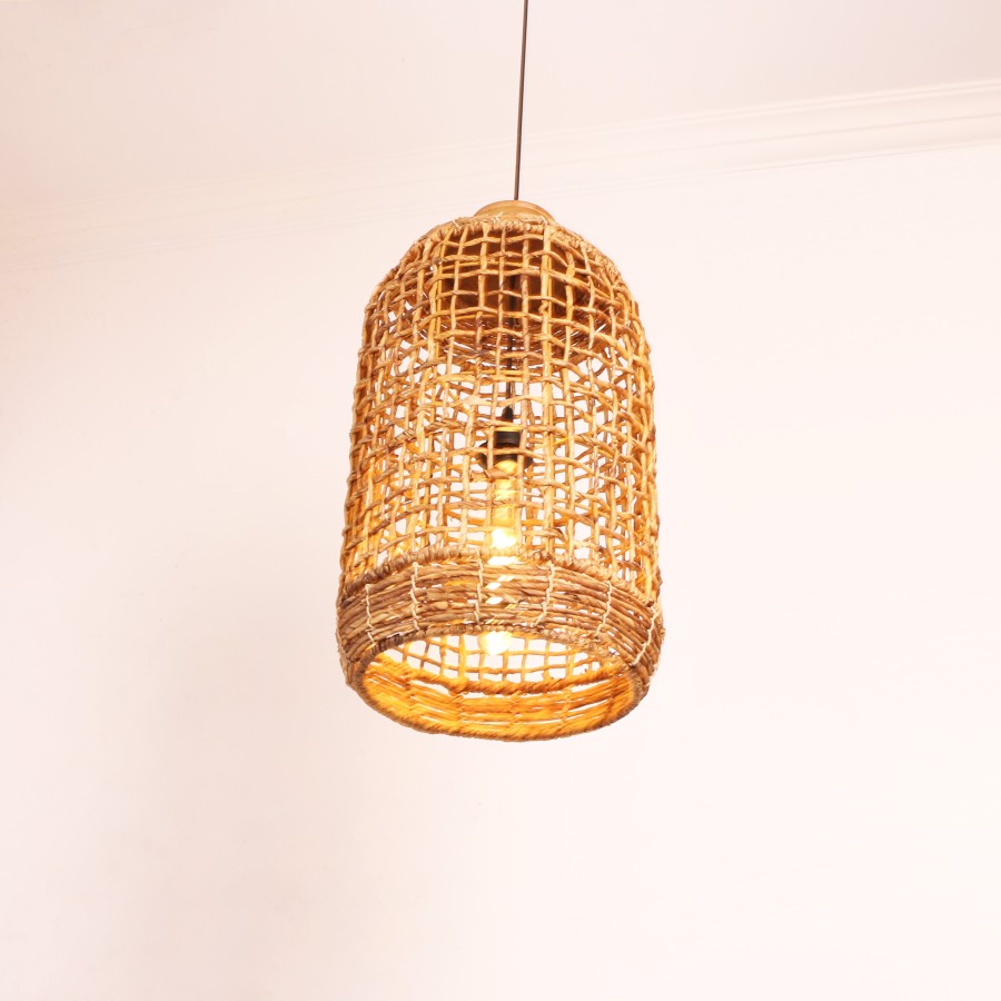 MyLamp Concept | Aydınlatma & Dekorasyon