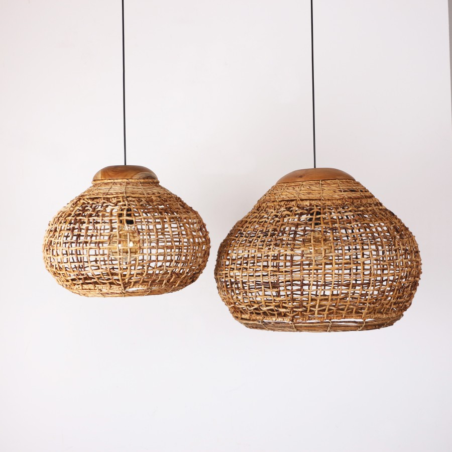 MyLamp Concept | Aydınlatma & Dekorasyon