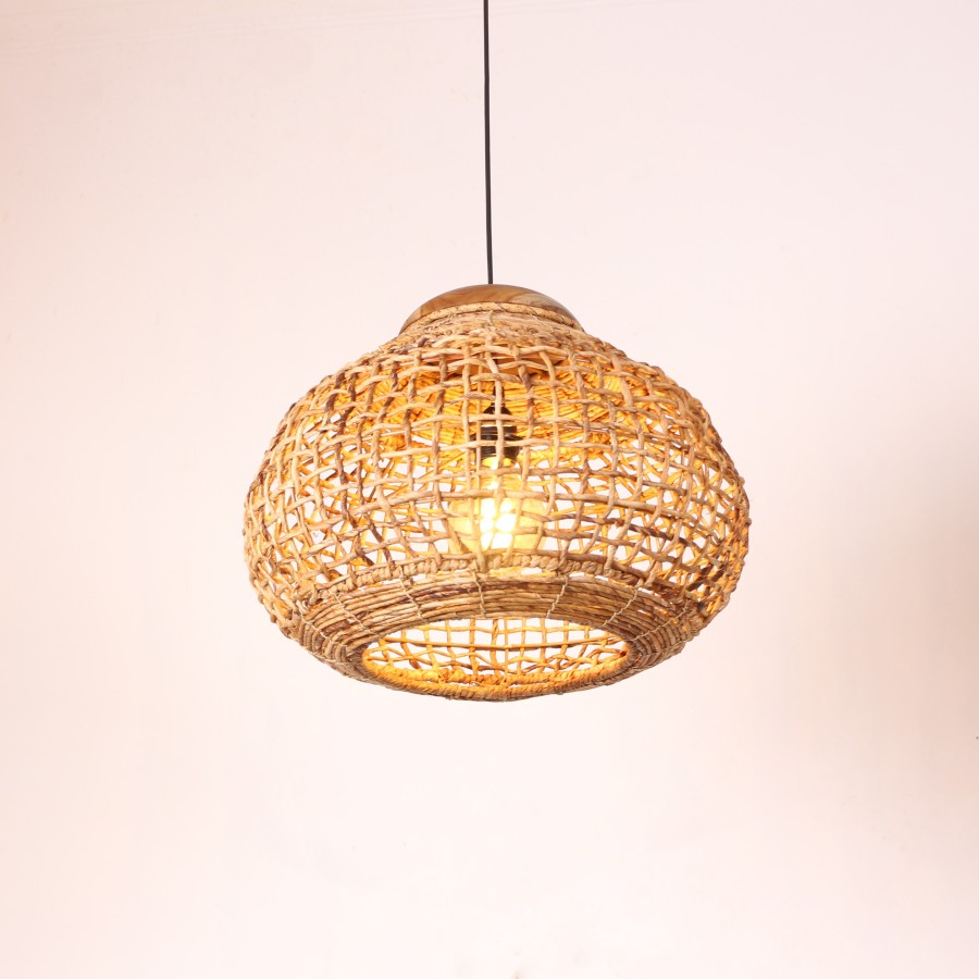 MyLamp Concept | Aydınlatma & Dekorasyon