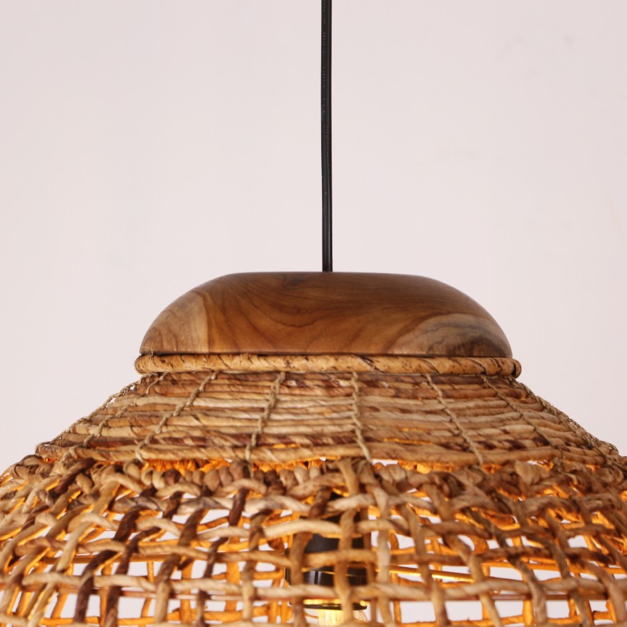 MyLamp Concept | Aydınlatma & Dekorasyon