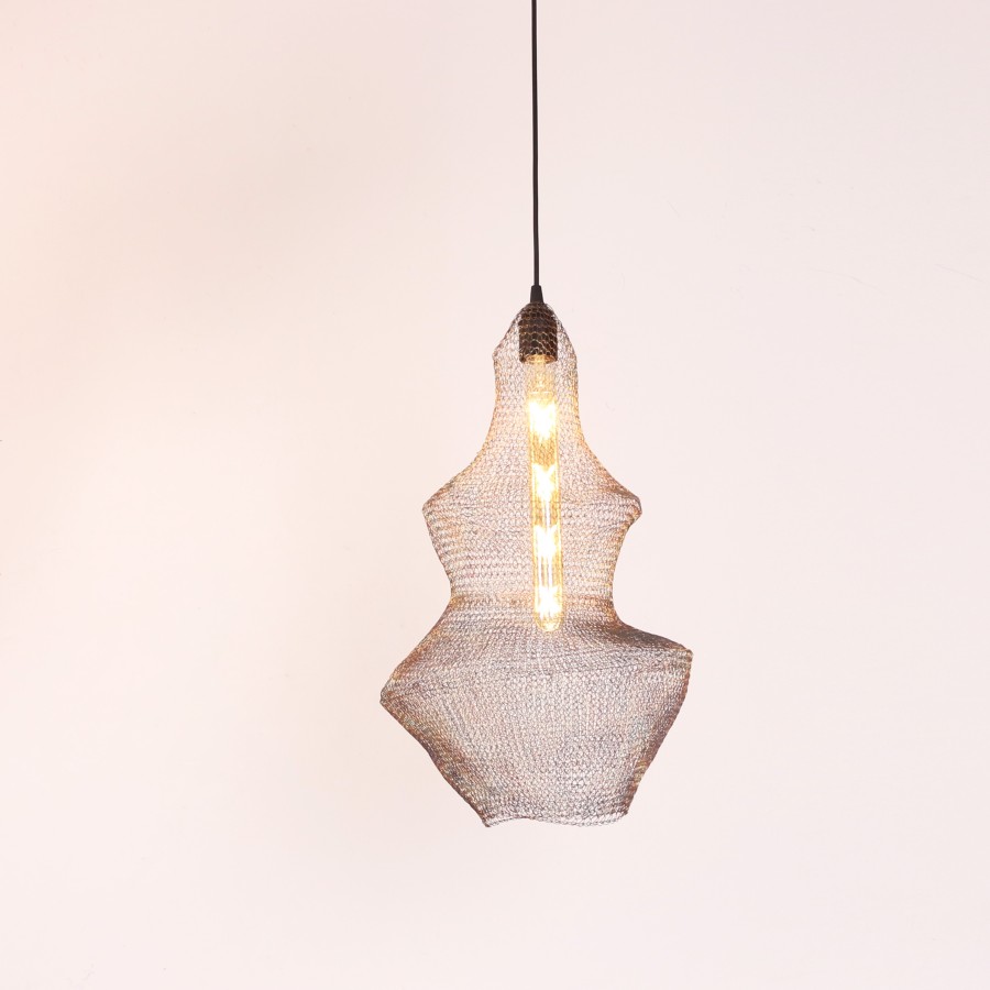 MyLamp Concept | Aydınlatma & Dekorasyon