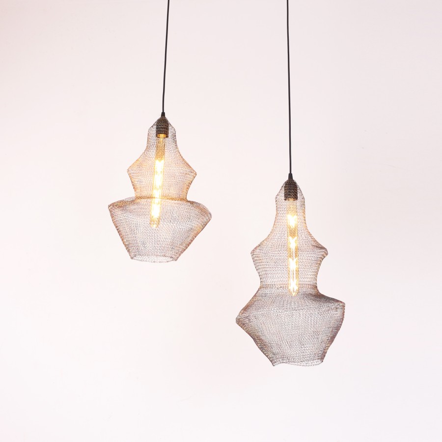 MyLamp Concept | Aydınlatma & Dekorasyon