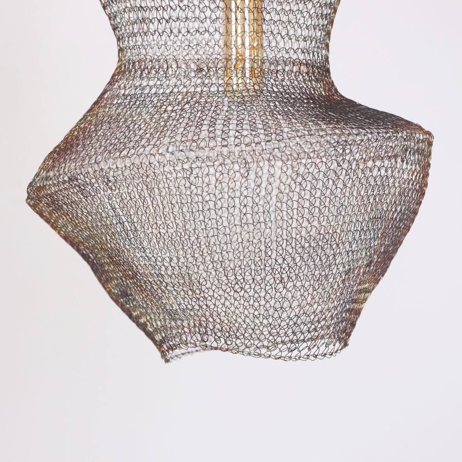 MyLamp Concept | Aydınlatma & Dekorasyon