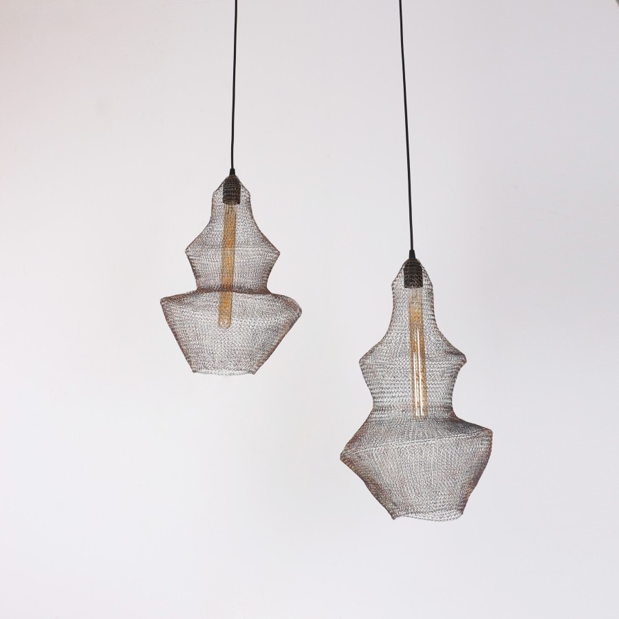 MyLamp Concept | Aydınlatma & Dekorasyon