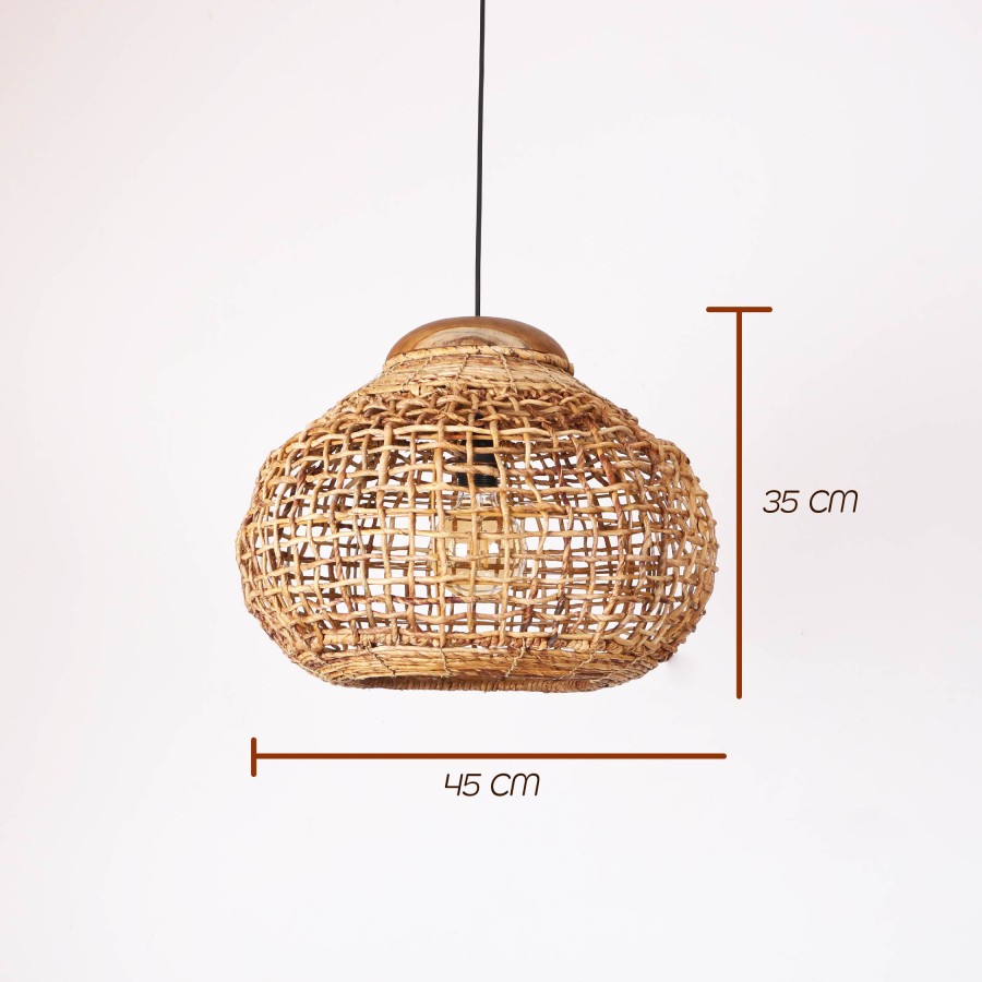 MyLamp Concept | Aydınlatma & Dekorasyon