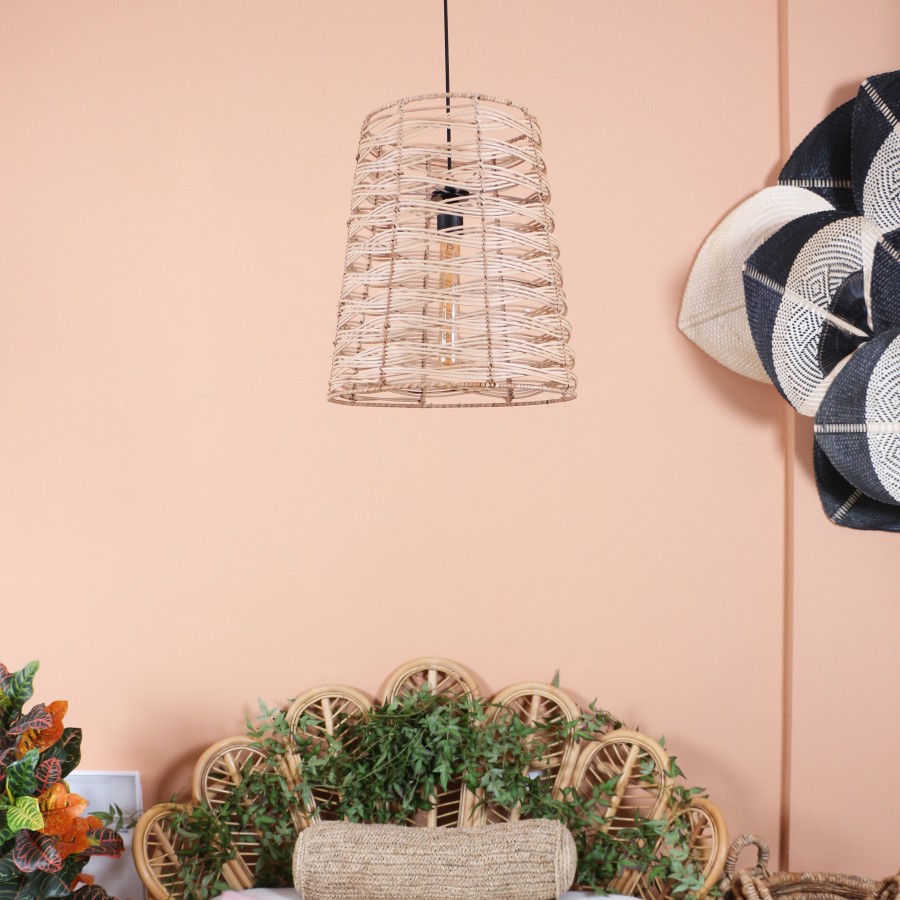 MyLamp Concept | Aydınlatma & Dekorasyon