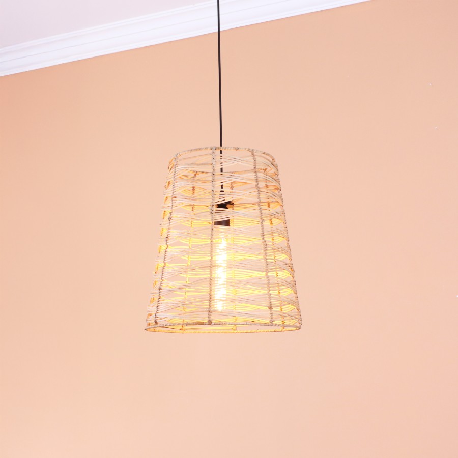 MyLamp Concept | Aydınlatma & Dekorasyon