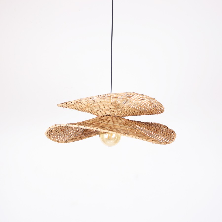 MyLamp Concept | Aydınlatma & Dekorasyon