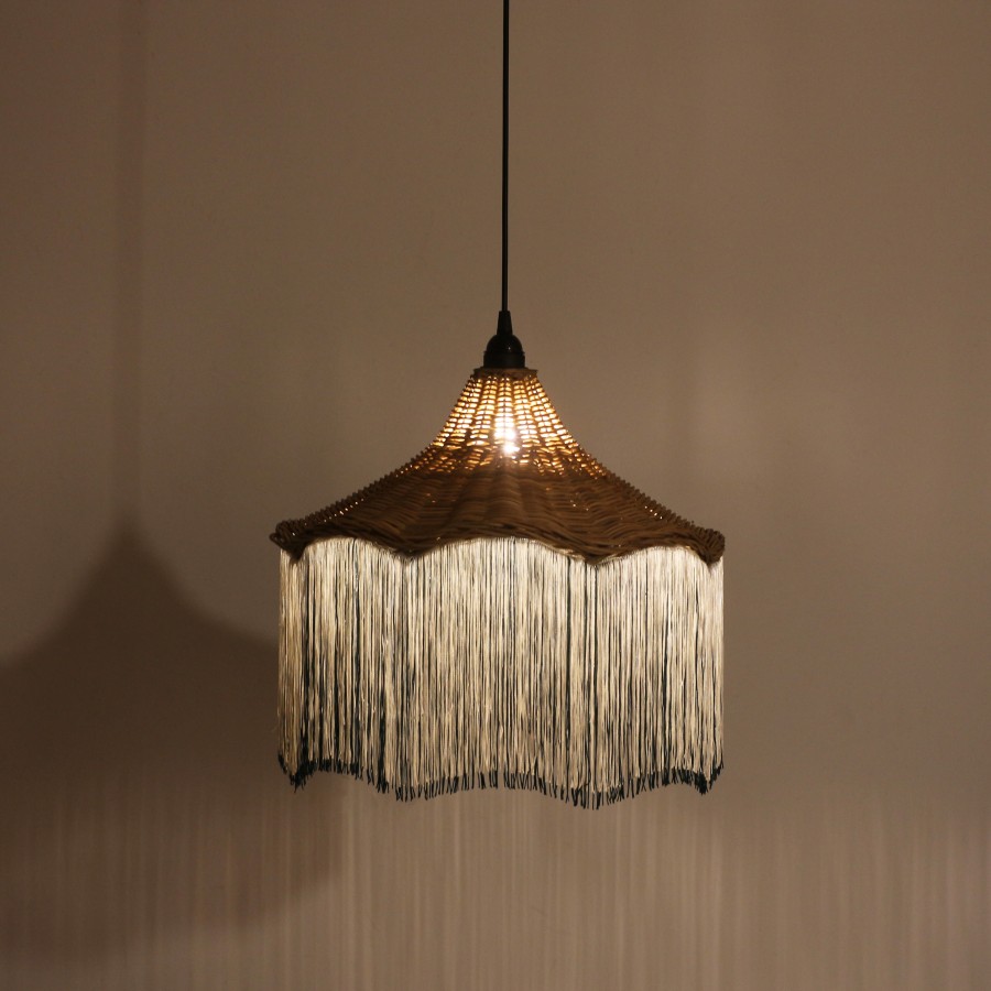 MyLamp Concept | Aydınlatma & Dekorasyon