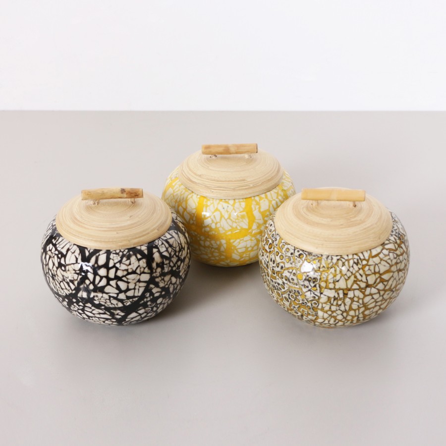 MyLamp Concept | Aydınlatma & Dekorasyon