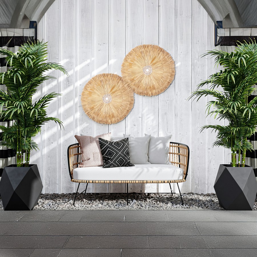 MyLamp Concept | Aydınlatma & Dekorasyon