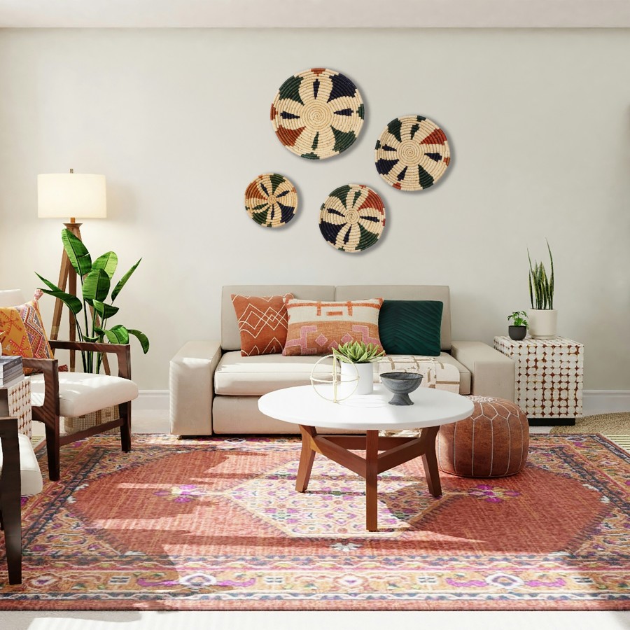 MyLamp Concept | Aydınlatma & Dekorasyon