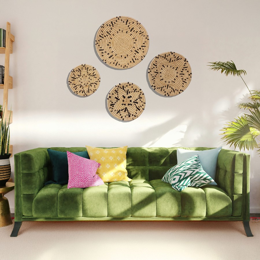 MyLamp Concept | Aydınlatma & Dekorasyon