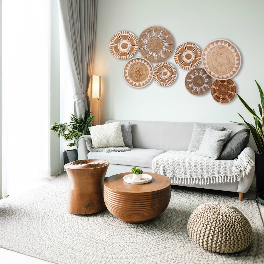 MyLamp Concept | Aydınlatma & Dekorasyon