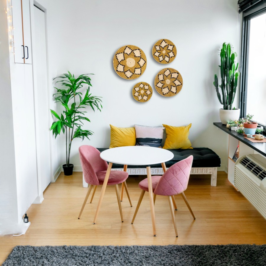 MyLamp Concept | Aydınlatma & Dekorasyon