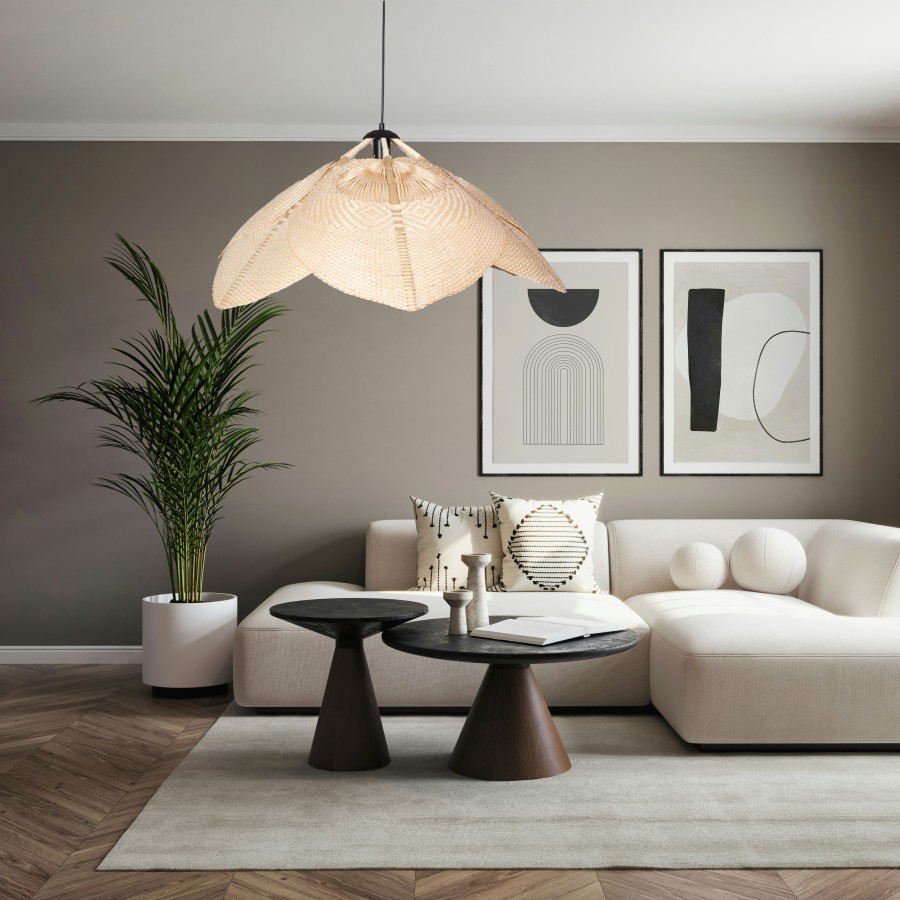 MyLamp Concept | Aydınlatma & Dekorasyon