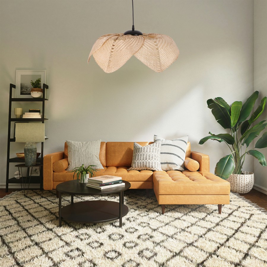 MyLamp Concept | Aydınlatma & Dekorasyon