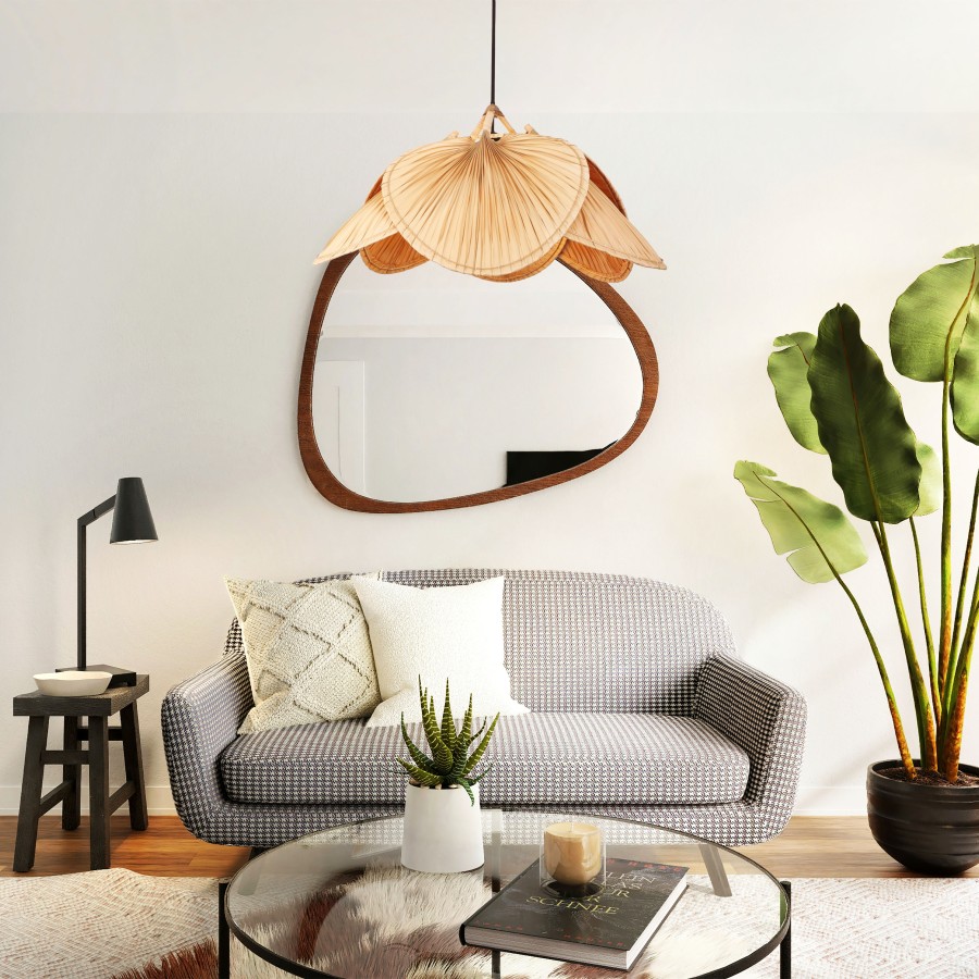 MyLamp Concept | Aydınlatma & Dekorasyon