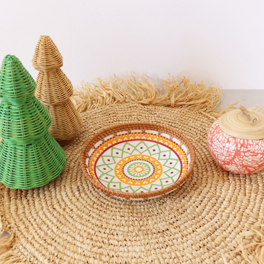 MyLamp Concept | Aydınlatma & Dekorasyon