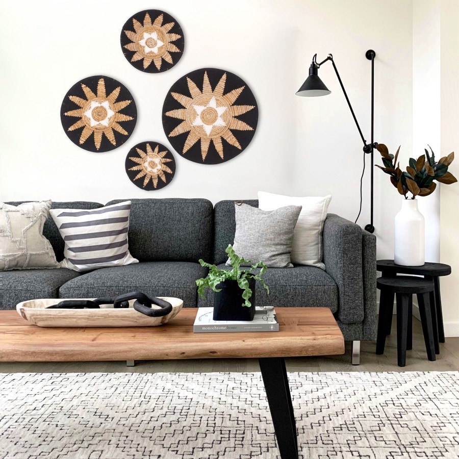 MyLamp Concept | Aydınlatma & Dekorasyon