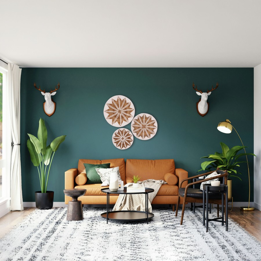 MyLamp Concept | Aydınlatma & Dekorasyon