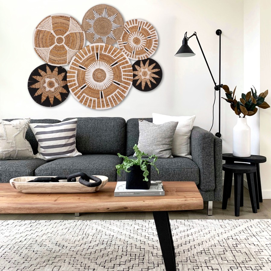 MyLamp Concept | Aydınlatma & Dekorasyon