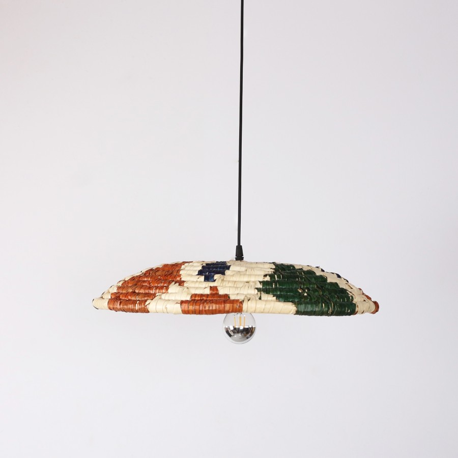 MyLamp Concept | Aydınlatma & Dekorasyon