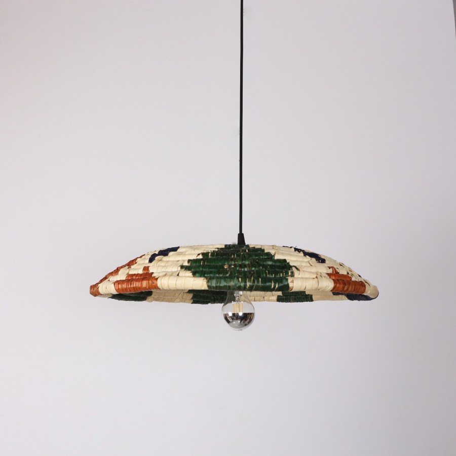MyLamp Concept | Aydınlatma & Dekorasyon