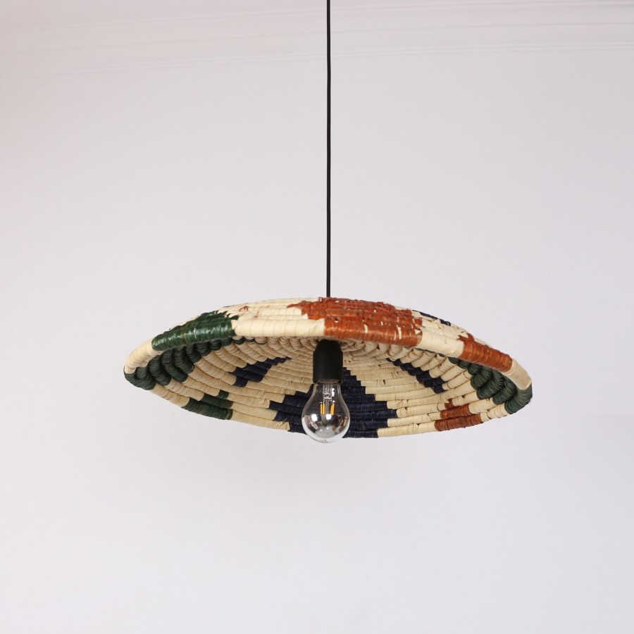 MyLamp Concept | Aydınlatma & Dekorasyon