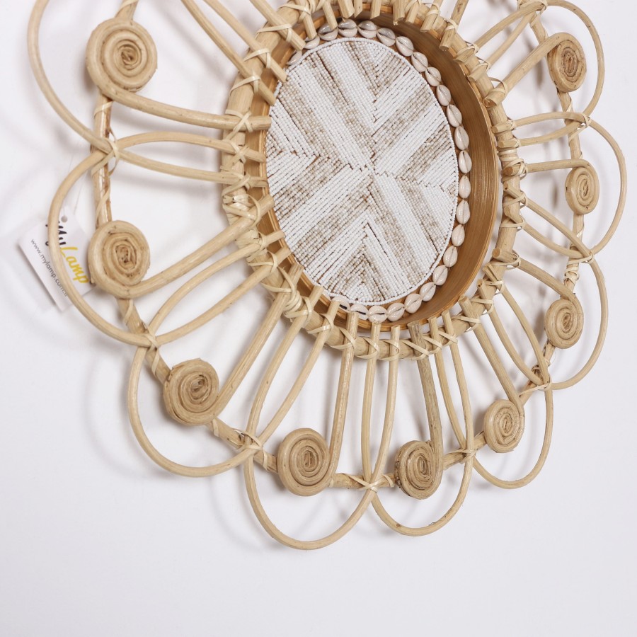 MyLamp Concept | Aydınlatma & Dekorasyon