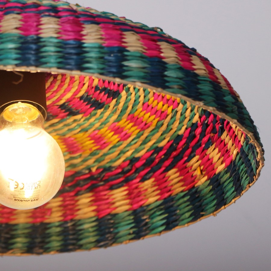 MyLamp Concept | Aydınlatma & Dekorasyon