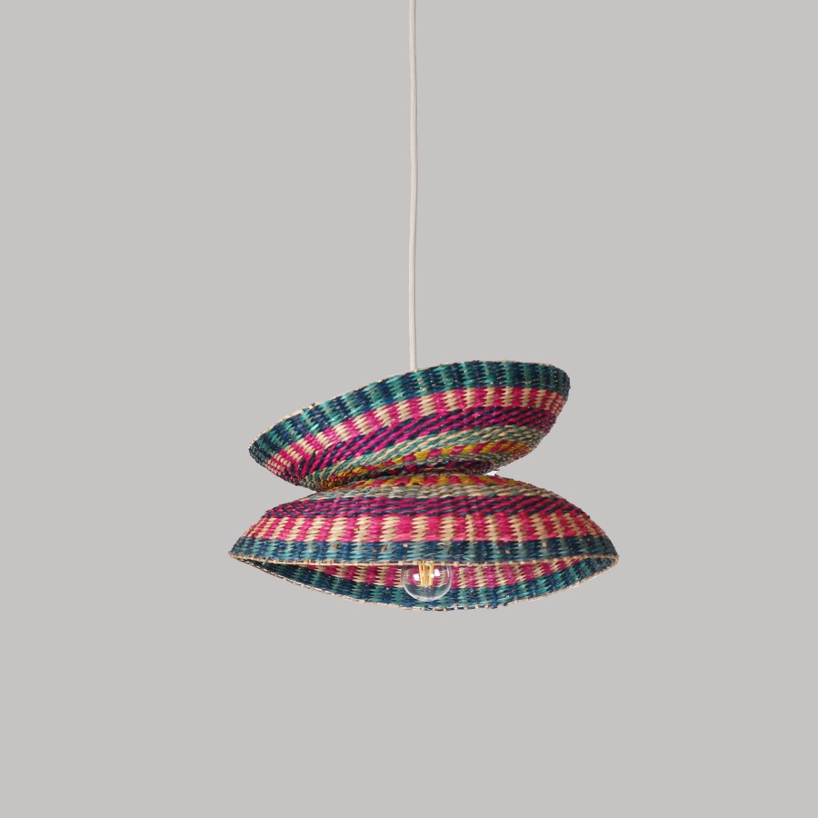 MyLamp Concept | Aydınlatma & Dekorasyon