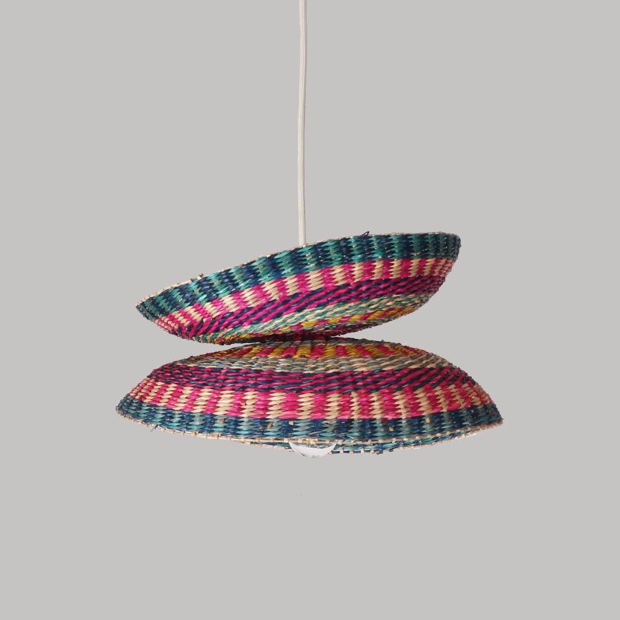 MyLamp Concept | Aydınlatma & Dekorasyon