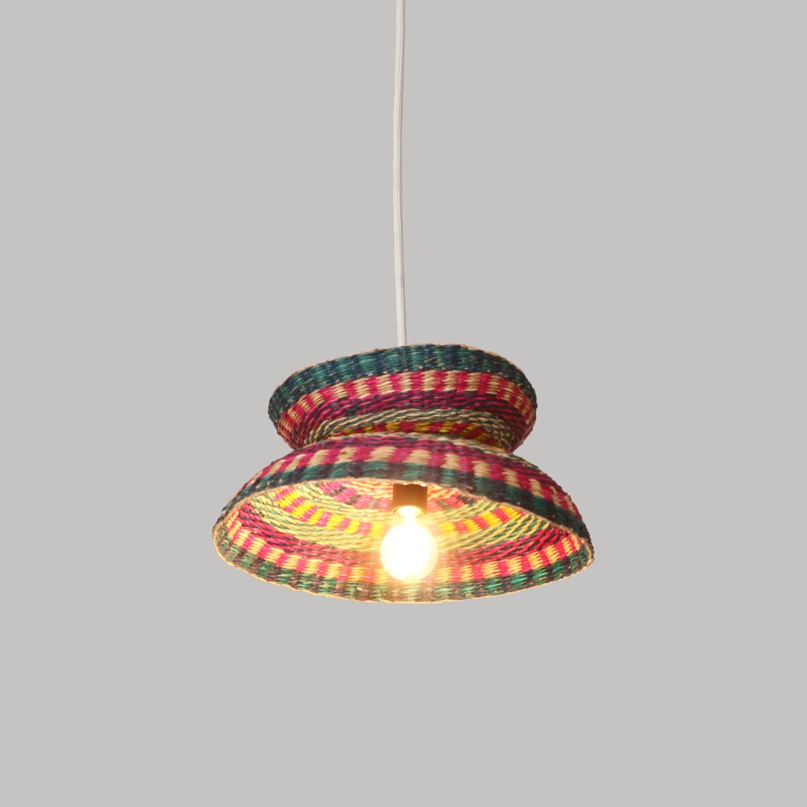 MyLamp Concept | Aydınlatma & Dekorasyon