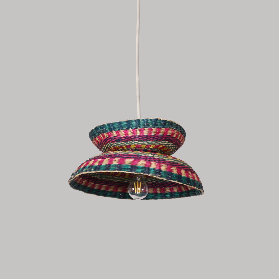 MyLamp Concept | Aydınlatma & Dekorasyon